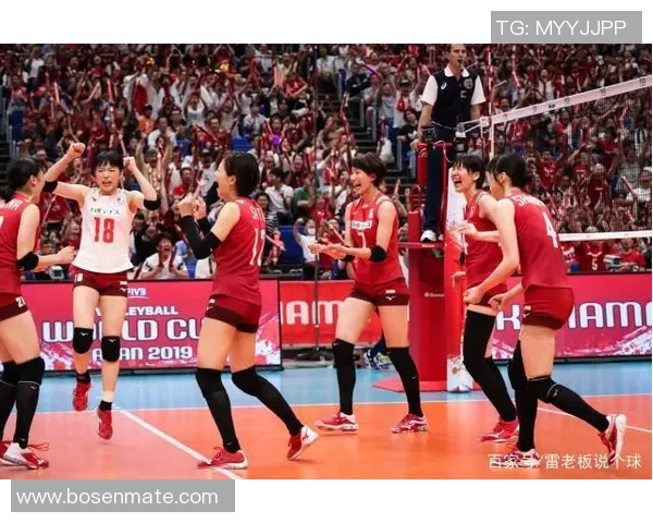 深圳排球队在世界杯中的实力表现与未来发展展望分析