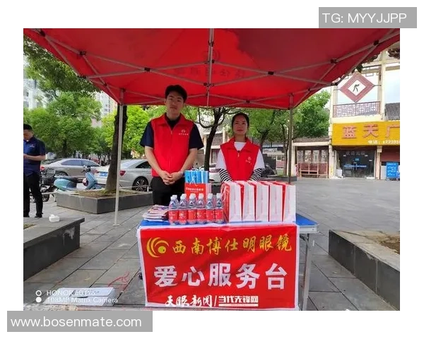 羽毛球场上的追梦旅程：吴敏的奋斗与成长故事