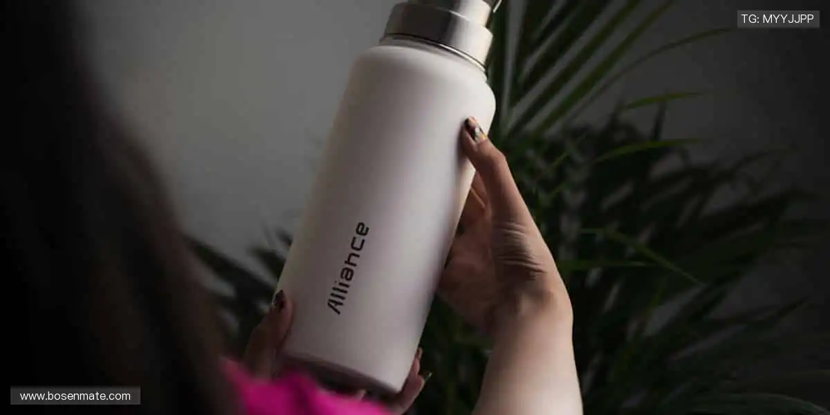 💻 高清直播，把赛场搬进你的屏幕！